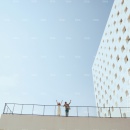 可爱周末_深圳婚纱摄影