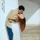 可爱周末_深圳婚纱摄影