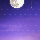 两个人的烟火_深圳婚纱摄影