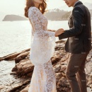 梦幻情人_深圳婚纱摄影