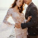 梦幻情人_深圳婚纱摄影