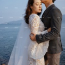 梦幻情人_深圳婚纱摄影