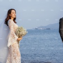 梦幻情人_深圳婚纱摄影