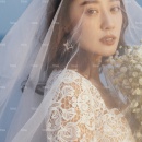 梦幻情人_深圳婚纱摄影