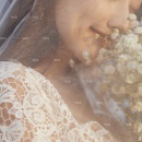 梦幻情人_深圳婚纱摄影