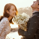 梦幻情人_深圳婚纱摄影