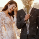 梦幻情人_深圳婚纱摄影