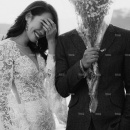 梦幻情人_深圳婚纱摄影