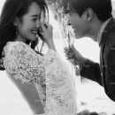 梦幻情人_深圳婚纱摄影