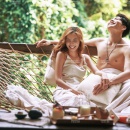 莫森花园_深圳婚纱摄影