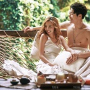 莫森花园_深圳婚纱摄影