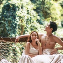 莫森花园_深圳婚纱摄影