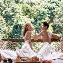 莫森花园_深圳婚纱摄影