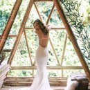 莫森花园_深圳婚纱摄影