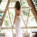 莫森花园_深圳婚纱摄影