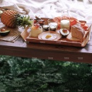 莫森花园_深圳婚纱摄影