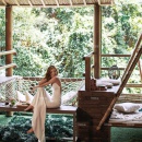 莫森花园_深圳婚纱摄影