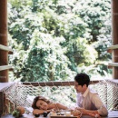 莫森花园_深圳婚纱摄影