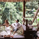 莫森花园_深圳婚纱摄影