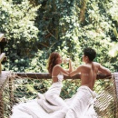 莫森花园_深圳婚纱摄影