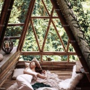 莫森花园_深圳婚纱摄影