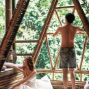 莫森花园_深圳婚纱摄影