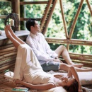 莫森花园_深圳婚纱摄影