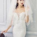 慕白_深圳婚纱摄影