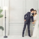 慕白_深圳婚纱摄影
