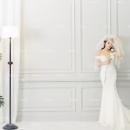 慕白_深圳婚纱摄影