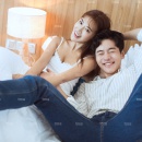 青春映画_深圳婚纱摄影