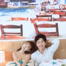 青春映画_深圳婚纱摄影