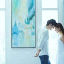 青春映画_深圳婚纱摄影