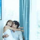 青春映画_深圳婚纱摄影