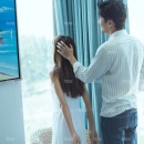 青春映画_深圳婚纱摄影