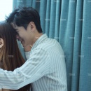 青春映画_深圳婚纱摄影