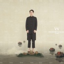 如诗亦如梦_深圳婚纱摄影