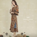 如诗亦如梦_深圳婚纱摄影