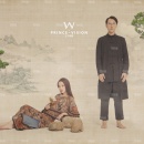 如诗亦如梦_深圳婚纱摄影