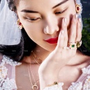 三禾有夏_深圳婚纱摄影