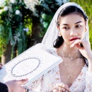 三禾有夏_深圳婚纱摄影