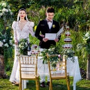 三禾有夏_深圳婚纱摄影