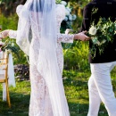 三禾有夏_深圳婚纱摄影