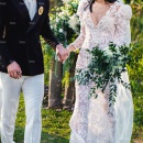 三禾有夏_深圳婚纱摄影