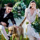 三禾有夏_深圳婚纱摄影