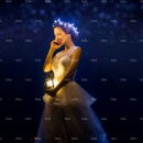 森光暖意_深圳婚纱摄影