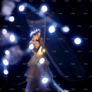 森光暖意_深圳婚纱摄影