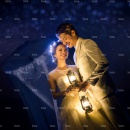 森光暖意_深圳婚纱摄影