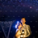 森光暖意_深圳婚纱摄影