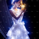 森光暖意_深圳婚纱摄影